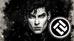 🎻 TØMKA - Тени трэпа  / Dark Trapz 2025 🎧 Best Bass Boosted