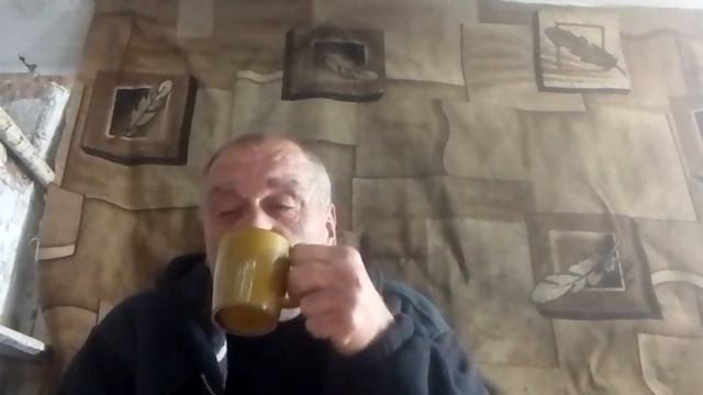 сорт Перспективный смотреть онлайн