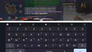 1757524406318