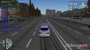 doki-2_9Gju3eBE