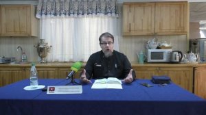 ЦЫГАНКА сказала.  ХРИСТИАНСТВО НЕ В ЧУДЕСАХ