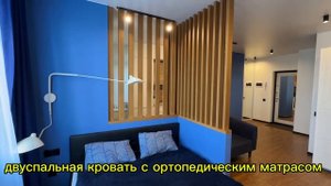 Санкт-Петербург, Оптиков 37, новый современный комплекс, обращайтесь по тел 911оо5ОО00