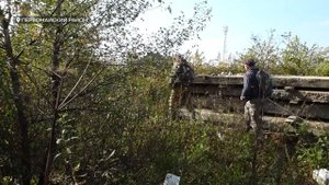 Уже больше двух недель идут поиски 20-летнего Даниила Кузнецова