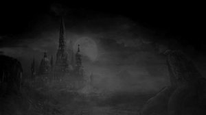 01 - Under the moonlight