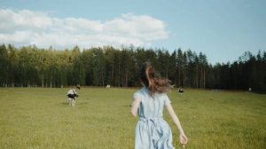 Супер Настрой на Успешный День - Аффирмации на успех