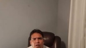 Пометки в календаре