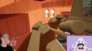 КОГДА ШАХМАТЫ ПРЕВРАТИЛИСЬ В ДРУГУЮ ИГРУ