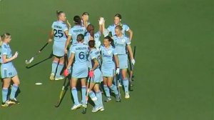 /06.08.2025/ АкБарс-Динамо - Динамо-Электросталь