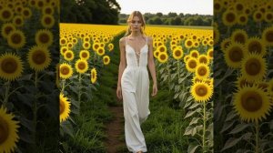 Секрет успеха в том, твоя энергия создаёт твой результат, и мир откроется навстречу тебе..