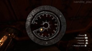 Прохождение Kingdom Come:Deliverance # 18(Без Комментариев)