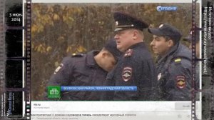 Мусор дороже (сотни тысяч) людей: ТБО Пупышево