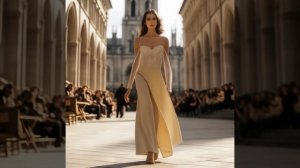 Запомни раз и навсегда, успех приходит к тем, кто не сдаётся, и твой путь станет ярче..