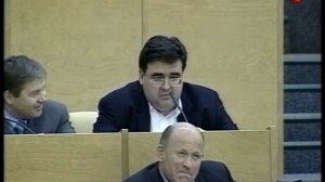 «Если бы у нас в ЛДПР было 310 голосов, то через две недели вы бы увидели другую страну»