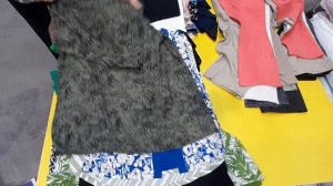 Микс женский XL (-87-51-Big size S) - Ж 246