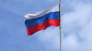 Школе в Донецке присвоили имена россиянина Коковина и американца Глосса