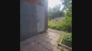 Камера мен 3 серия