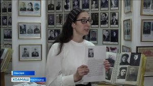 Танкиста Ден хетабаьча гойтамага хьажа хьеха бахархой Мальсагов Тухана ц1ераг1арча паччахьалкхен мех