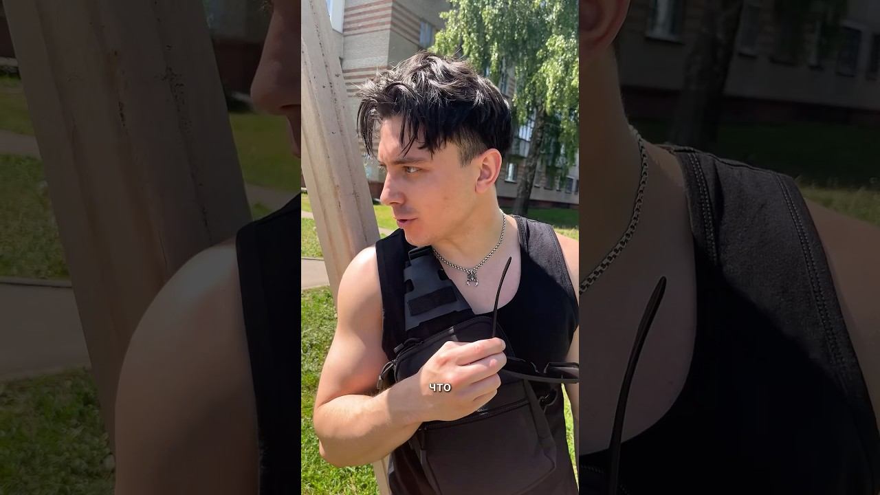 Когда диалог не клеится