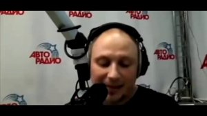 детство Юрий Шатунов.Ласковый май