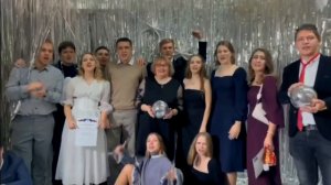 КГУ – это правильный выбор студентов!