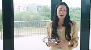 Анна Шангина