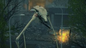 HALF-LIFE 2 СЕРИЯ *15 ПРОХОЖДЕНИЕ !!!!! #СТРАЙДЕРЫ !!!!!!! ВСПОМНИМ, ПОНОСТАЛЬГИРУЕМ?!