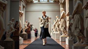 Главное — смелость открывает новые пути, и твой успех неизбежен..