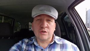 В Майкопе поставил себе имплант