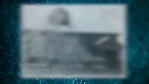 QR код моей малой родины. Церковь во имя Воскресения Христова