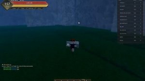 рассказываю как получить Soru в фруктовые поля битвы