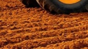 Видео Интересные моменты ДоброТехСервис 2