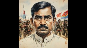 Три миллиона жертв: мифы и правда о войне в Бангладеш