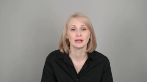 Актёрская визитка. Валерия Гончаров, 42 года, СПб