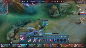 ДАБЛ ГОЛД Хелкарт+Иритель / win без смайта