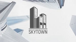 Аренда ПСН г. Нижний Новгород, ул. Володарского, д. 40, 223 кв.м., 1 этаж