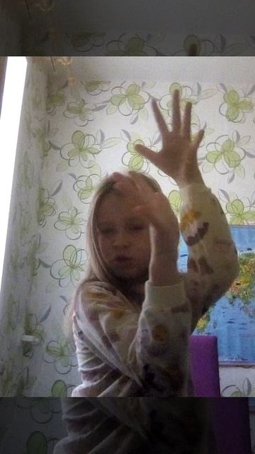 часы брюлики смотреть онлайн