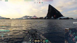 Korabli64 2025-09-10 09-16-27-258