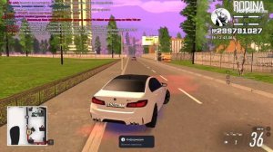 VID_20250910_191753_060