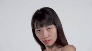 5233466-uhd_3840_2160_25fps