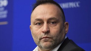Депутат Свищев: РФ намерена продвигать свои спорттовары на международных рынках