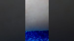 арбузы ммммммммммммммм