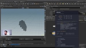 9. Analysis Flip Configure Lava