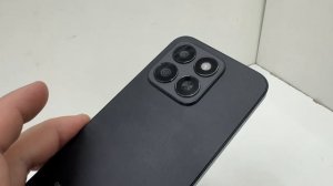 Видео №345263