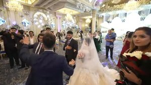 Садриддин Начмиддин шаб ба хайр 2023 tuyona dar samarqand