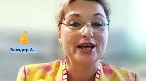 СВЕТЛАНА КУШИК ПОБЕДИТЕЛЬ ЧЕМПИОНАТА О SUPER JUMP 10.09.25.