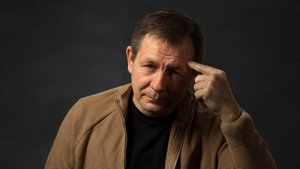 Как изменить партнёра?