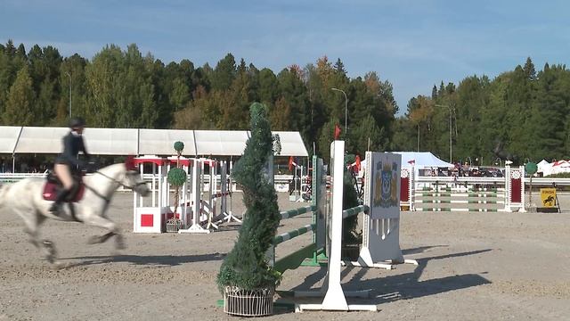 Кубок Губернатора Ханты-Мансийского автономного округа – Югры 6.09.2025 смотреть онлайн