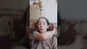 VID_20250910_160512129.mp4