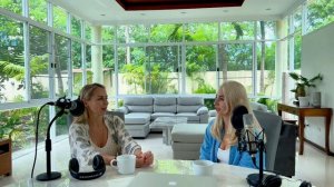 Отзыв о VIP-тарифе