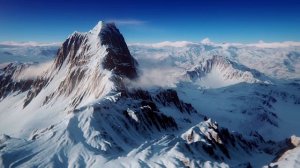 Сергей Милейко - Я хочу начать сначала...